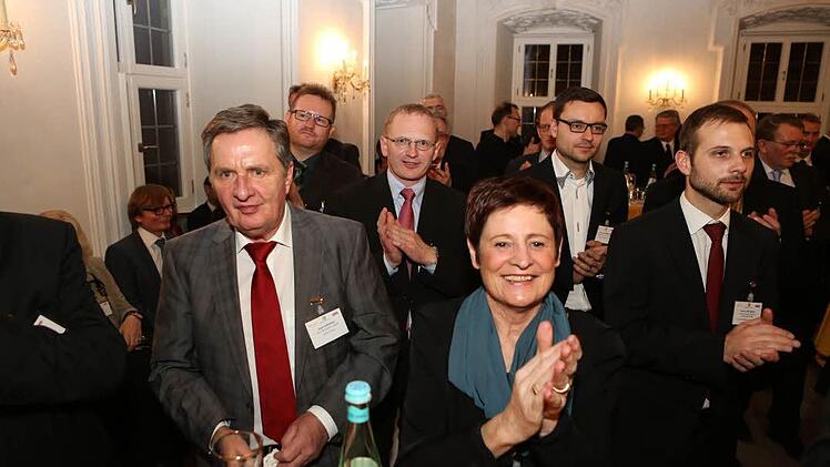 Foto: Barbara Herbst