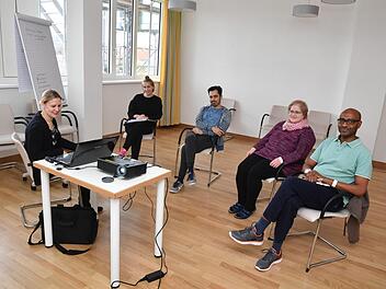 Foto: Ronald Rinklef