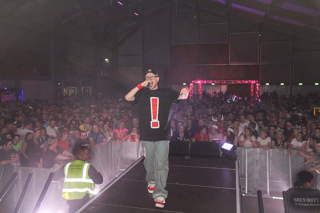 IKKE H&Uuml;FTGOLD, ISI GL&Uuml;CK, KREISLIGALEGENDE, u.v.m.