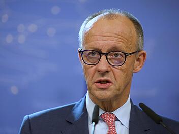 EU-Gipfel
