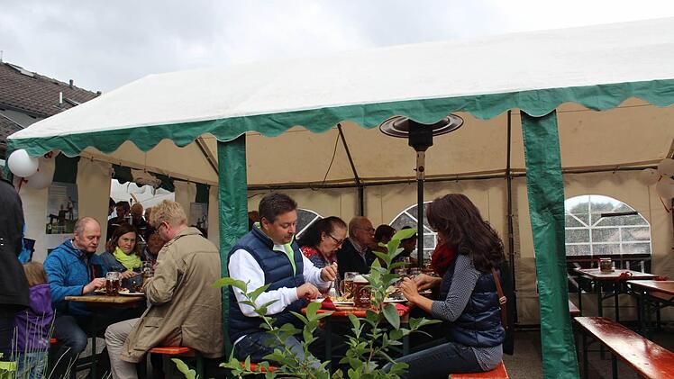 Foto: Veronika Schadeck