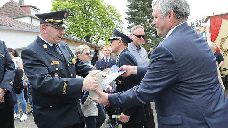 Foto: Barbara Herbst