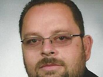 Harald Bischoff war in Kronach/Lichtenfels Direktkandidat der FDP. Foto: privat