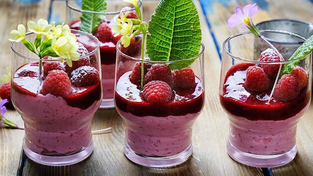 himbeer-mousse.jpg