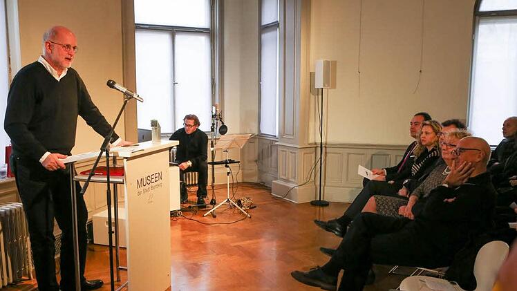 Foto: Barbara Herbst