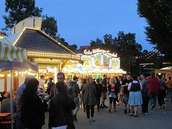 Kronacher Freischießen abgesagt: Schützenfest 2021 fällt aus