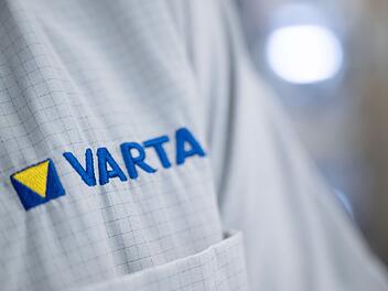 Varta AG