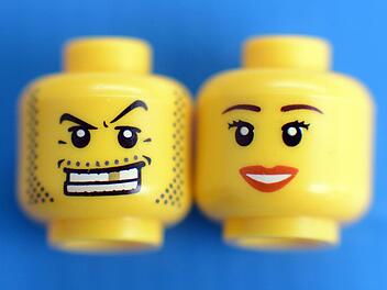 Foto: Axel Heimken/dpa