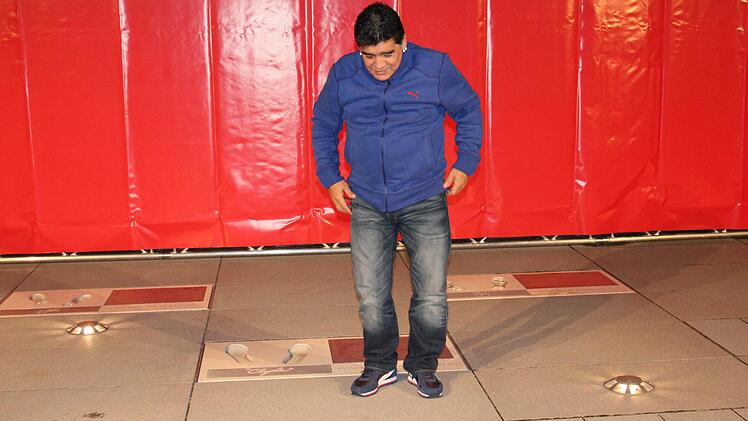 Foto: Max Kaltenhäuser