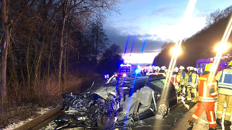 Foto: NEWS5 / Merzbach