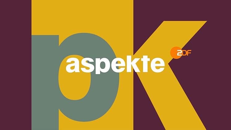 Das ZDF-Format "aspekte" bringt Künstler aus aller Welt zusammen und lässt sie über das sprechen, was die Gesellschaft bewegt. In "aspekte extra: Lorde" spricht Moderatorin Salwa Houmsi mit Lorde.