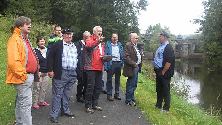 Foto: Veronika Schadeck