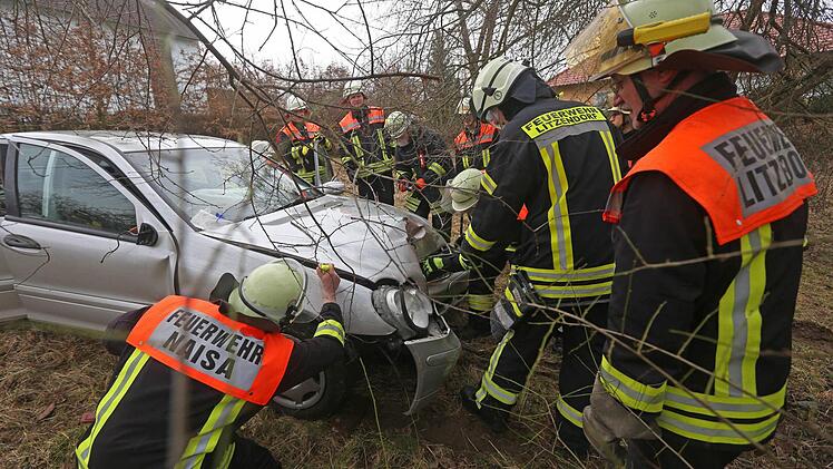 Foto: News5 / Herse