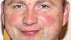Bernd Riedlmeier