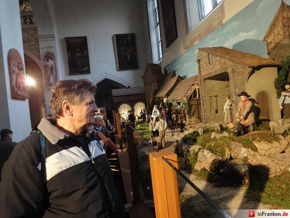 ABO Plus-Krippenführung_19.12.2015