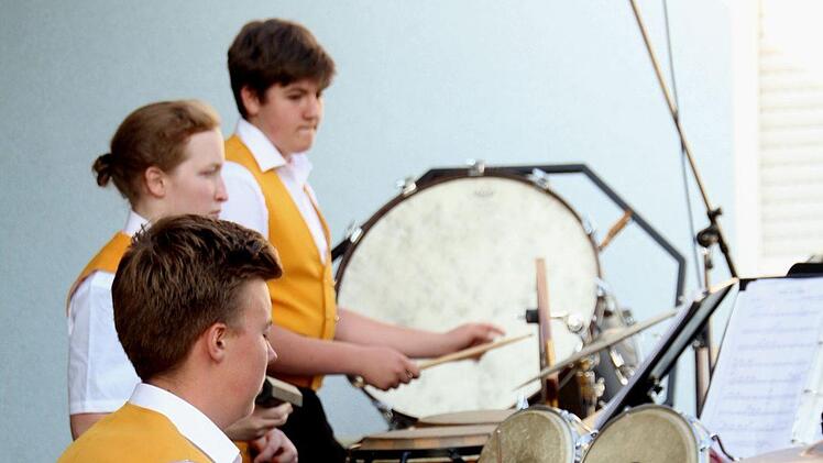 Foto: Richard Sänger