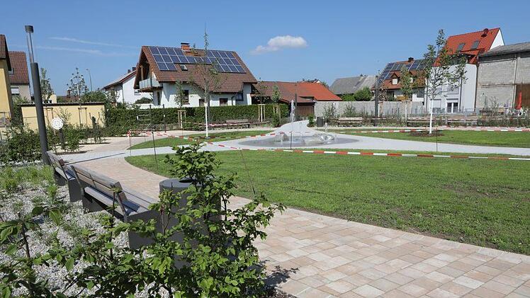 Foto: Barbara Herbst