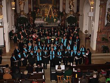 Alle Fotos: Klaus Klaschka