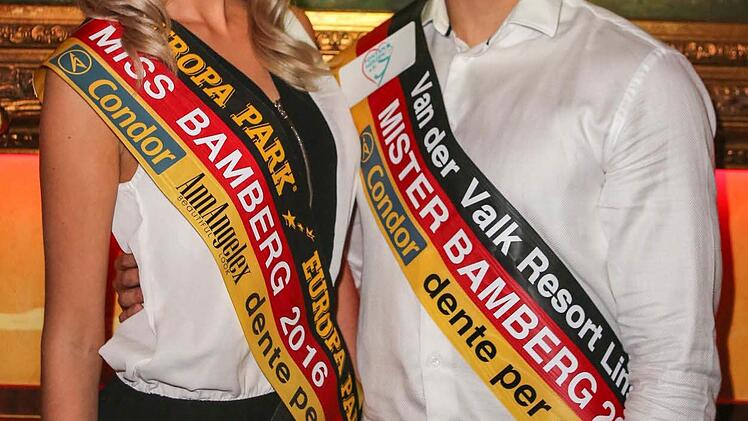 Die strahlenden SiegerFoto: RiegerPress