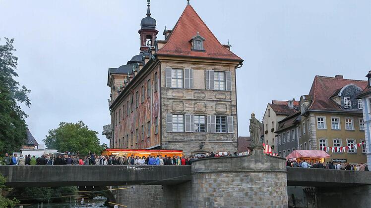 Foto: Riegerpress