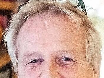 Bruno SchneyerKinobetreiber