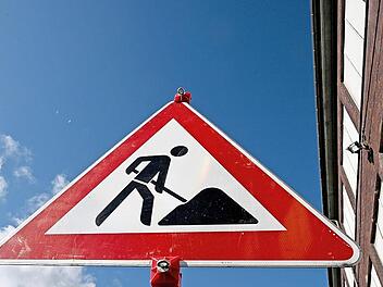 Einige Bauantr&auml;ge die sich mit der Revitalisierung der Altorte auseinandersetzten, hatte das Gremium auf der Tagesordnung der j&uuml;ngsten Sitzung.