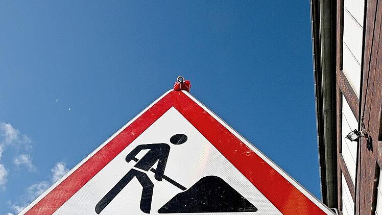 Einige Bauanträge die sich mit der Revitalisierung der Altorte auseinandersetzten, hatte das Gremium auf der Tagesordnung der jüngsten Sitzung.