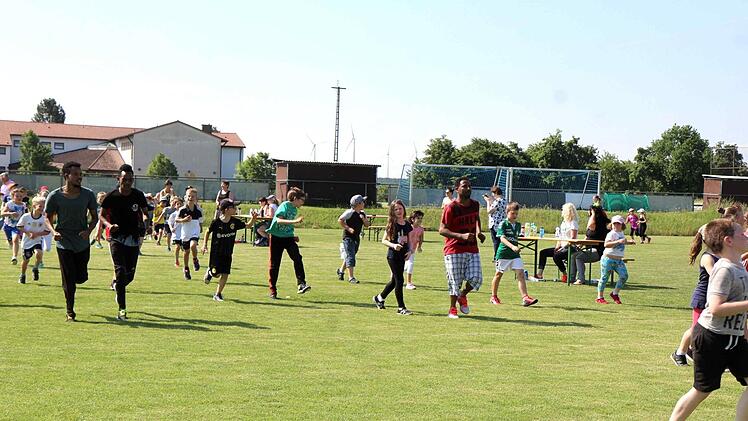 Foto: Richard Sänger