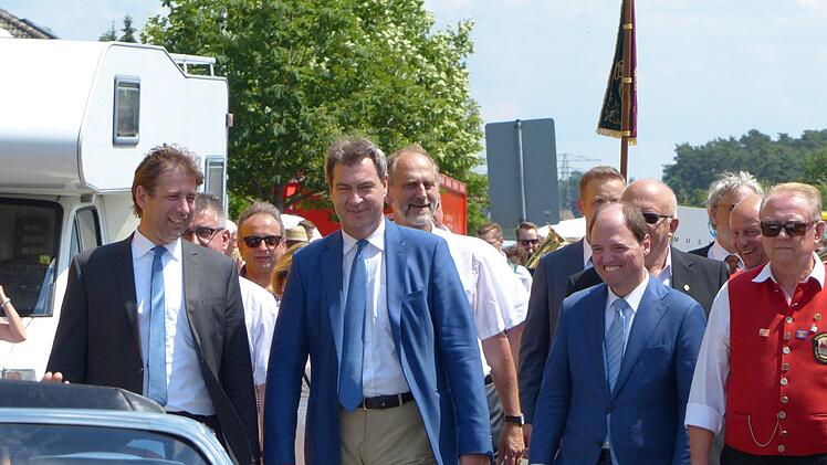 Foto:Pauline Lindner