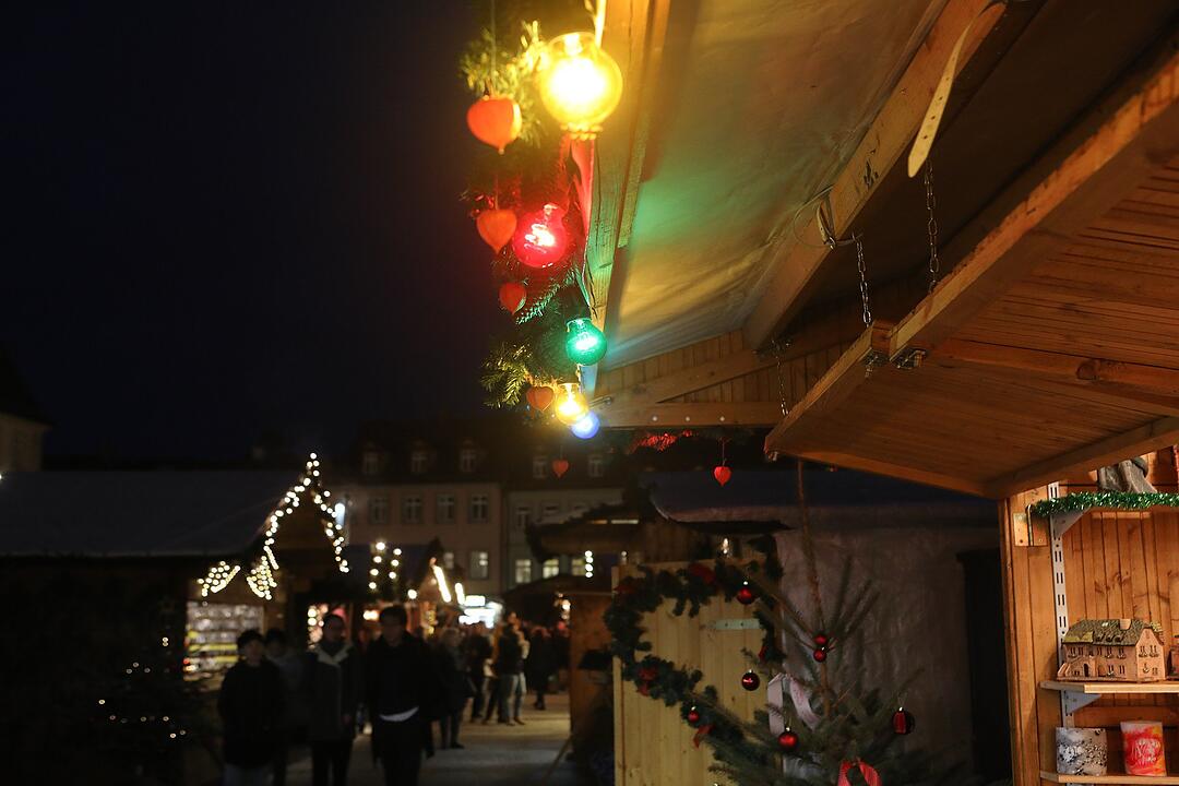 Ba-Weihnachtsmarkteroeffnung-FotoBarbaraHerbst-4253
