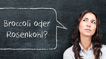 Partnersuche Singlebörse Fragenflirt