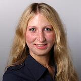 SabineHerteux