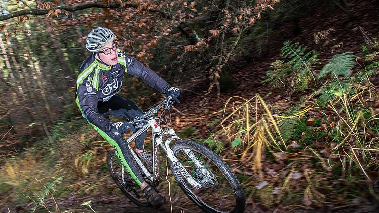 Foto: Alexander Muck