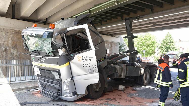 Foto: NEWS5 / Hoefig