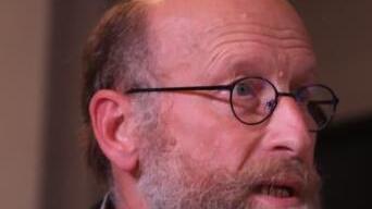 Peter Gack