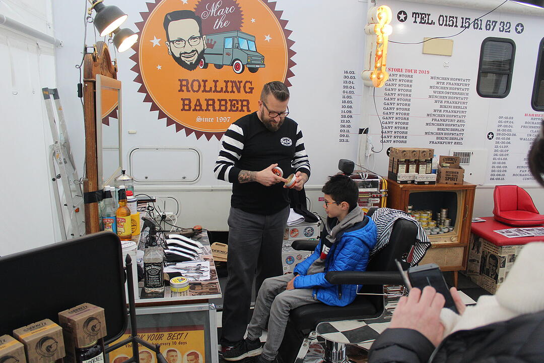 Prichsenstadt Classics