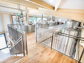 Bayerischer Exportpreis: Zwei Betriebe aus Oberfranken ausgezeichnet