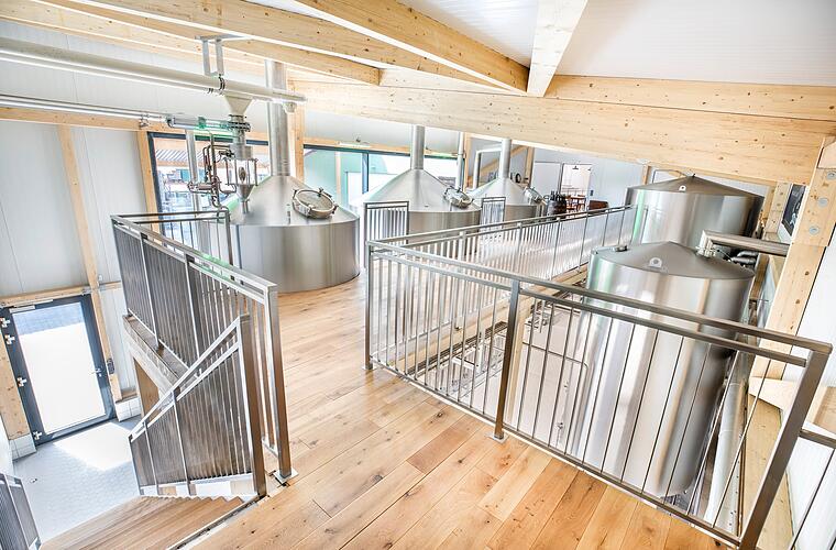 Bayerischer Exportpreis: Zwei Betriebe aus Oberfranken ausgezeichnet