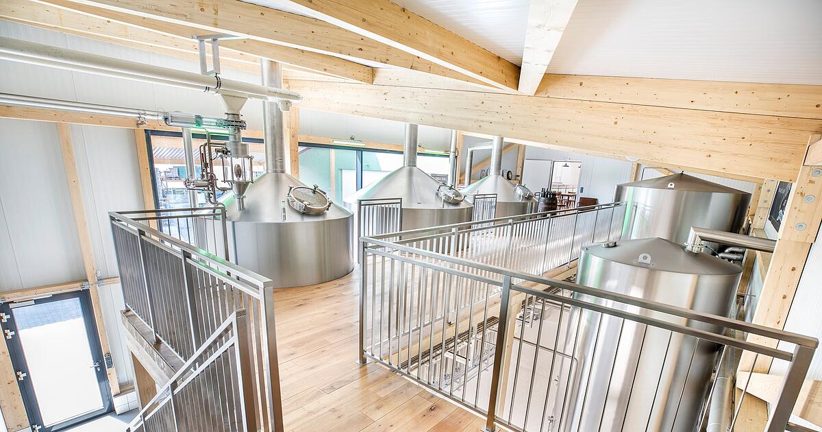 Bayerischer-Exportpreis-Zwei-Betriebe-aus-Oberfranken-ausgezeichnet