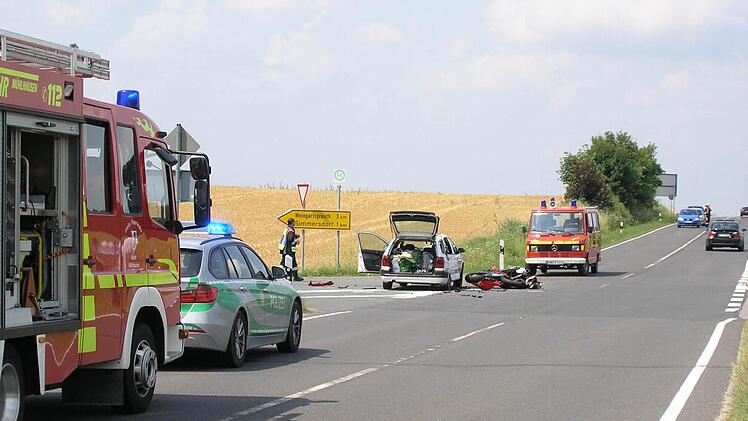 Foto: Andreas Dorsch