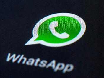 Symbolfoto: Andrea Warnecke dpa