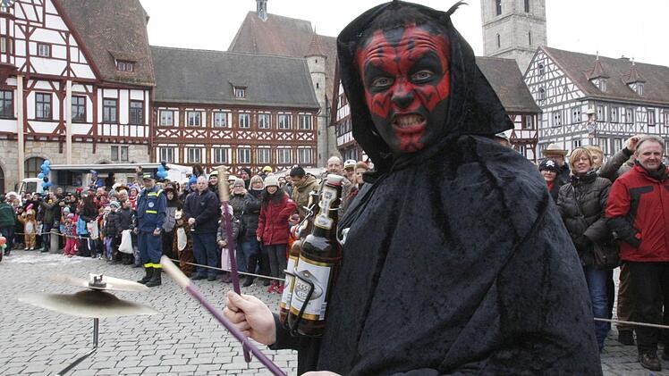 Foto: Josef Hofbauer