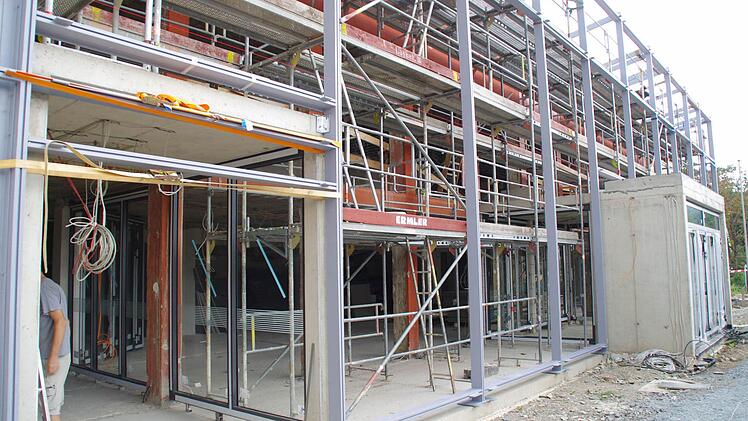 Foto: Marco Meißner