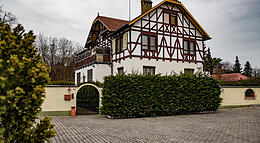 Vorschaubild