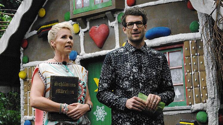 Foto: RTL