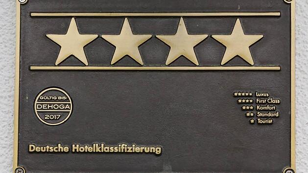 Symbolfoto: Barbara Herbst