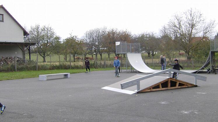 Foto: Petra Malbrich