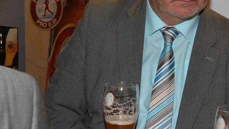 Foto: Ronald Rinklef