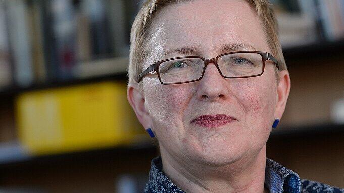 Amerikanistik Campus