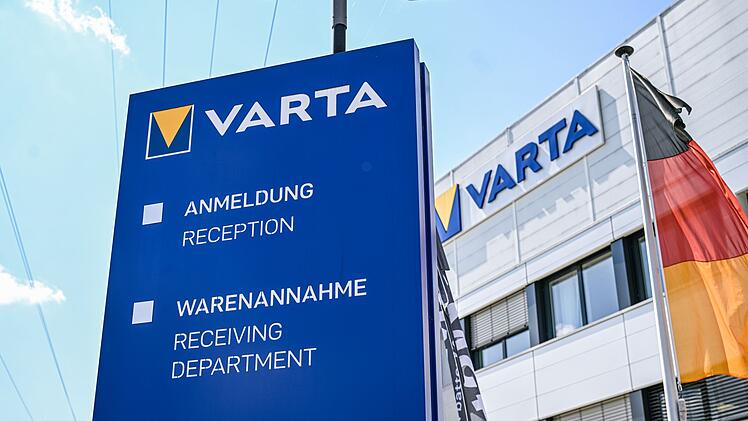 Varta